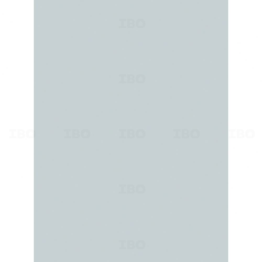 Merino Merinolam 21099 Royal Grey SF 1 mm Decorative Laminates