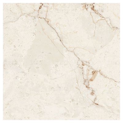 Blackberry Embra Gold Textured 300 mm x 300 mm Ceramic Floor Tile