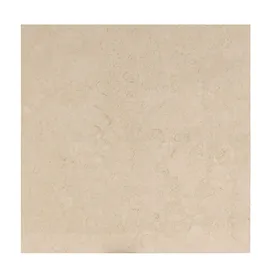 Kajaria Eternity CREMA LUNA 600 mm x 600 mm GVT Tile