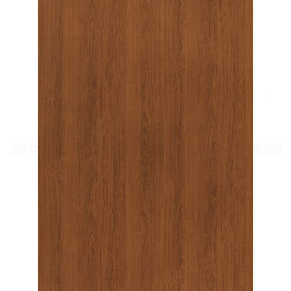 Merino Merinolam 10012 Oxford Cherry SF 1 mm Decorative Laminates Merino Merinolam 10012 Oxford Cherry SF 1 mm Decorative Laminates