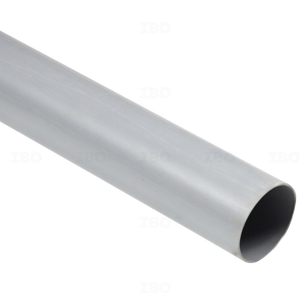 Supreme 2 in. (63mm) 4 Kg/cm sq 6 m Agriculture Pipe