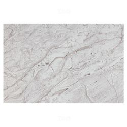 Kajaria Latino Grey Glossy 450 mm x 300 mm Ceramic Wall Tile
