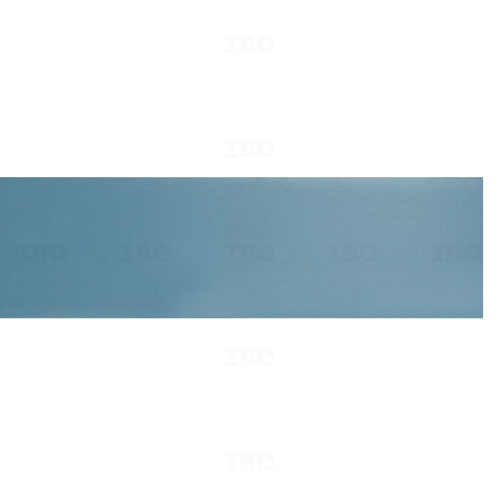 Uro Decor 1037 Shore Matt 22 mm x 0.80 mm 0.8 mm 50 mtr Edgeband
