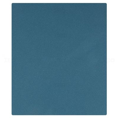 IPL 994 Teal UV+ 1 mm Decorative Laminates