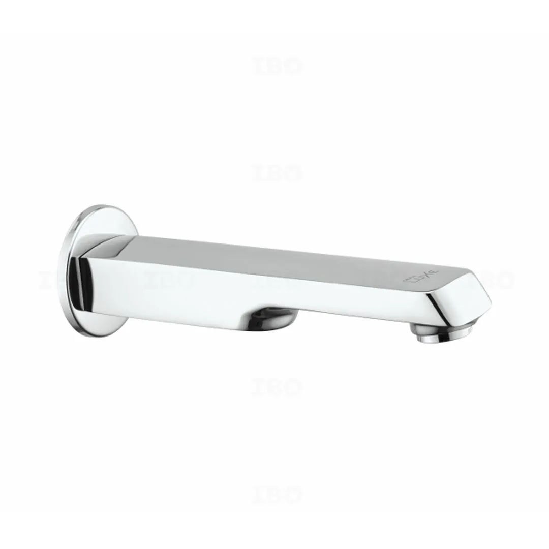 Cera Luxe Chelsea Chrome Bath Spout