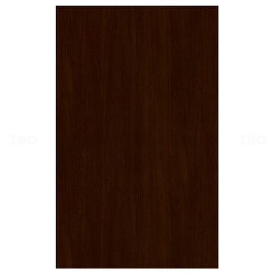 CENTURYLAMINATES 639 Sukupira Prado LU 1 mm Decorative Laminates CENTURYLAMINATES 639 Sukupira Prado LU 1 mm Decorative Laminates