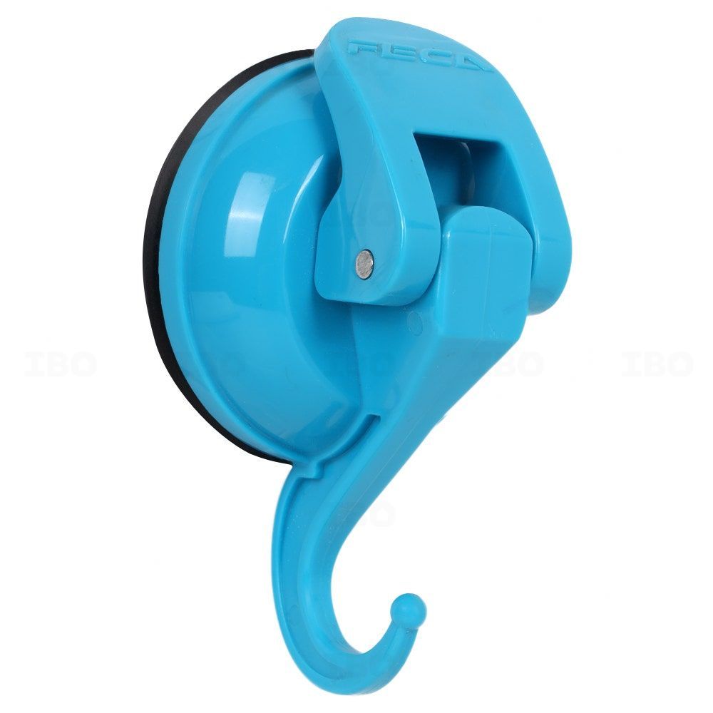 Feca 442631-30 Blue Suction Hook Feca 442631-30 Blue Suction Hook