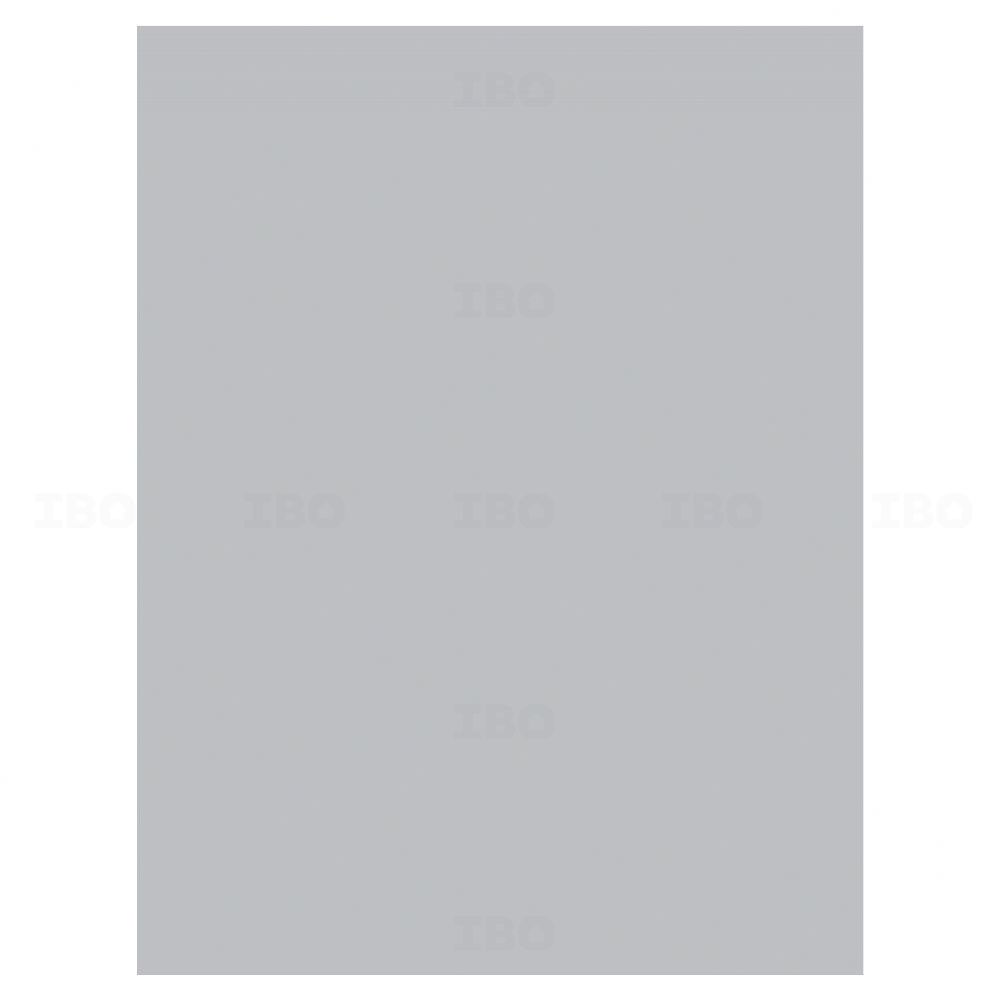 Virgo 9000 Silver Foil MF 1 mm Decorative Laminates Virgo 9000 Silver Foil MF 1 mm Decorative Laminates