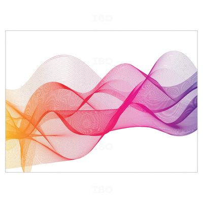 Merino Merinolam 85055 Color Wave HGL 1 mm Decorative Laminates Merino Merinolam 85055 Color Wave HGL 1 mm Decorative Laminates