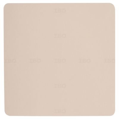 Craftlam 314 Graphite Grey CL HG 0.95 mm Decorative Laminates