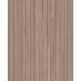 Merino Veneer 14023 VNR Valdivian Madera Slot FT 1 mm Decorative Laminates