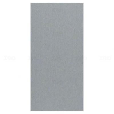 Merino Merinolam 99999 Silver Metalam MT 1 mm Decorative Laminates Merino Merinolam 99999 Silver Metalam MT 1 mm Decorative Laminates