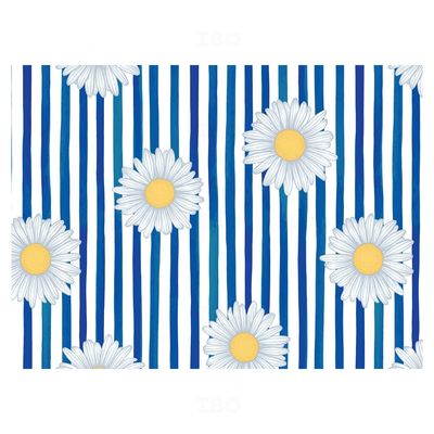 Merino Merinolam 85050 Daisy HGL 1 mm Decorative Laminates