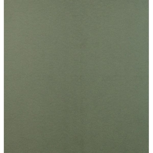 GreenPanel Plain 8 ft. x 4 ft. 7.5 mm Exterior HDHMR HDF Board