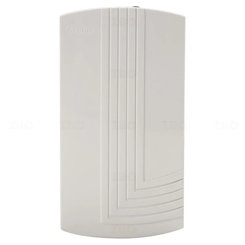 Anchor Penta Door Bell Anchor Penta Door Bell