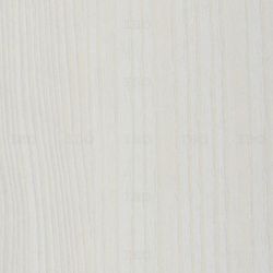 Gentle 1132 Light Quilted Ash SF 0.8 mm Decorative Laminates2