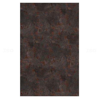 CENTURYLAMINATES 922 Grava Mars LU 1 mm Decorative Laminates
