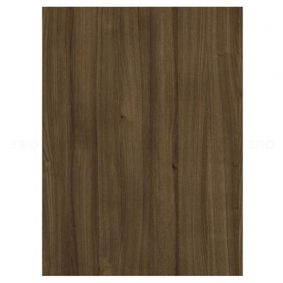 Royale Touche 486 Brown CF 1 mm Decorative Laminates