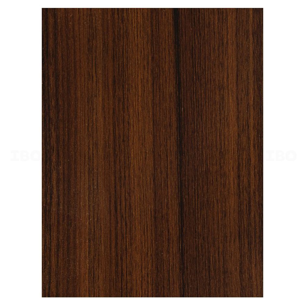 Buy Virgo 6365 Straight Walnut OAK 1 mm Decorative Laminates on