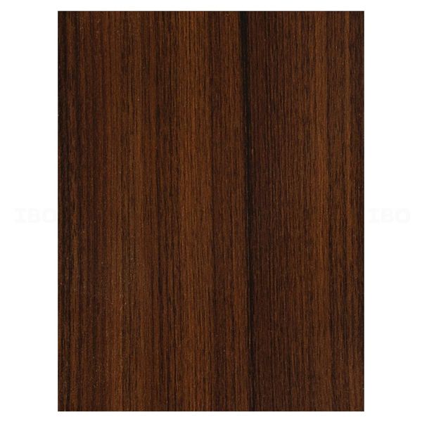 Buy Virgo 6365 Straight Walnut OAK 1 mm Decorative Laminates on