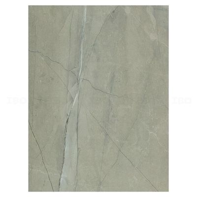Virgo 6393 Sagrada Marble SHG 1 mm Decorative Laminates