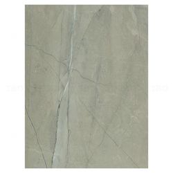 Virgo 6393 Sagrada Marble SHG 1 mm Decorative Laminates