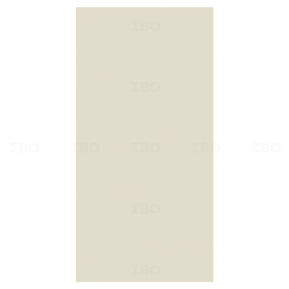 Merino Merinolam 21022 Midnight Blue SF 1 mm Decorative Laminates Merino Merinolam 21022 Midnight Blue SF 1 mm Decorative Laminates