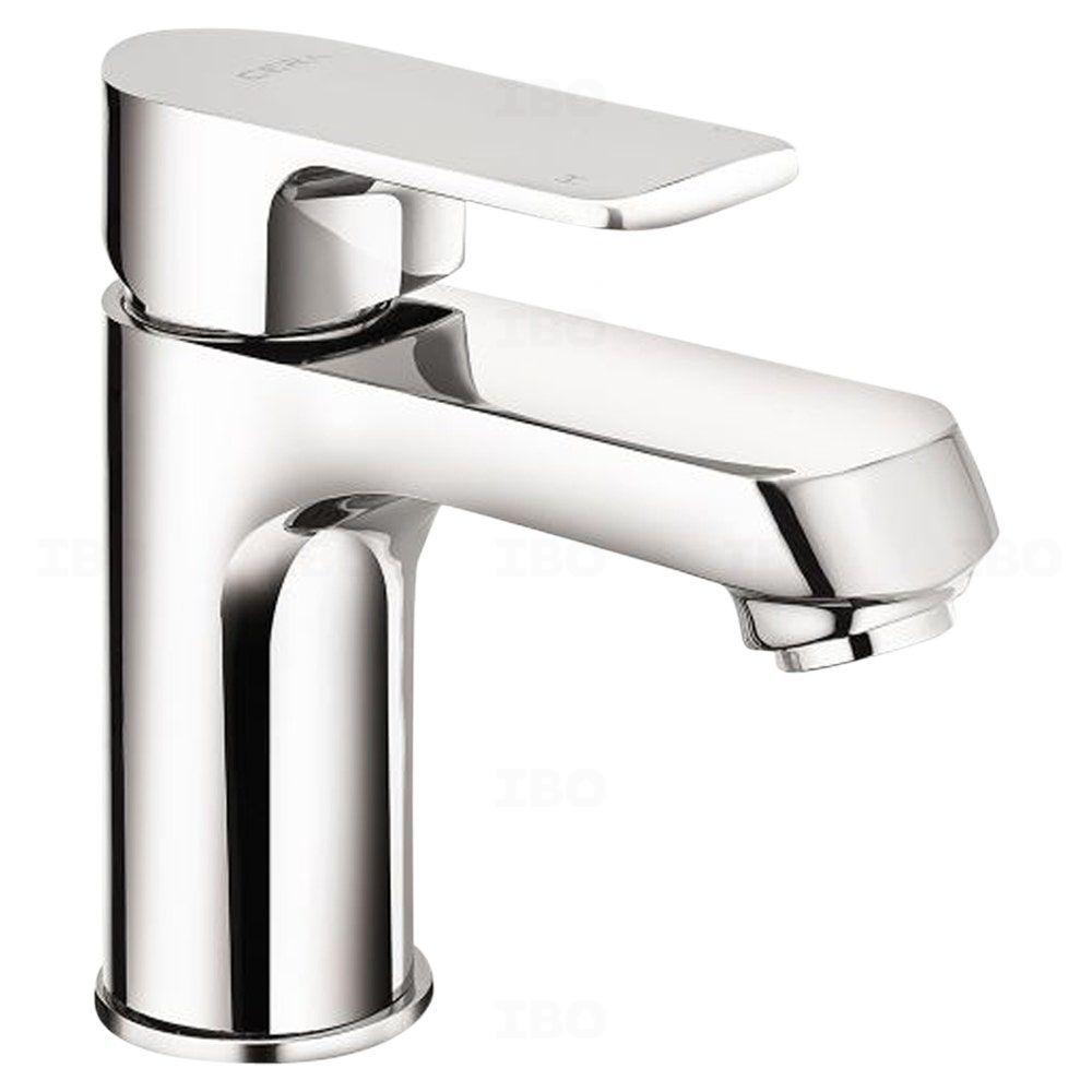 Cera Chelsea Single Lever Deck Mixer Cera Chelsea Single Lever Deck Mixer