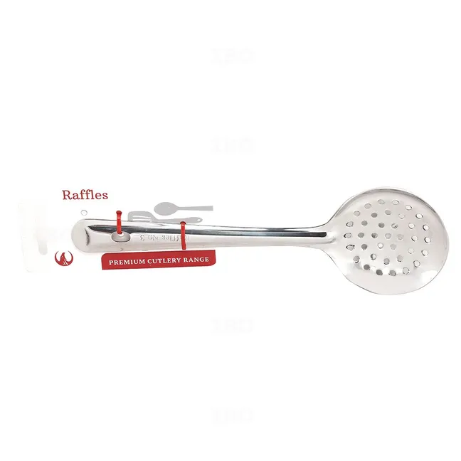 Eco Skimmer - 3, Raffles, RF1042 Eco Skimmer - 3, Raffles, RF1042