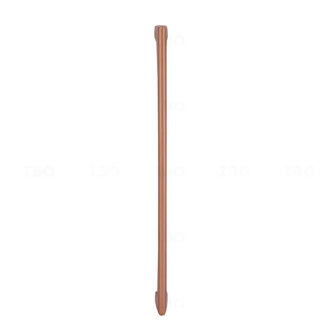 Ferguson 1501 Copper 9 in. Cabinet Handle Ferguson 1501 Copper 9 in. Cabinet Handle