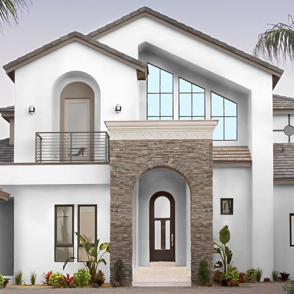 Dulux Paints Weatershield Max 10 L Brilliant White Exterior Emulsion - Color