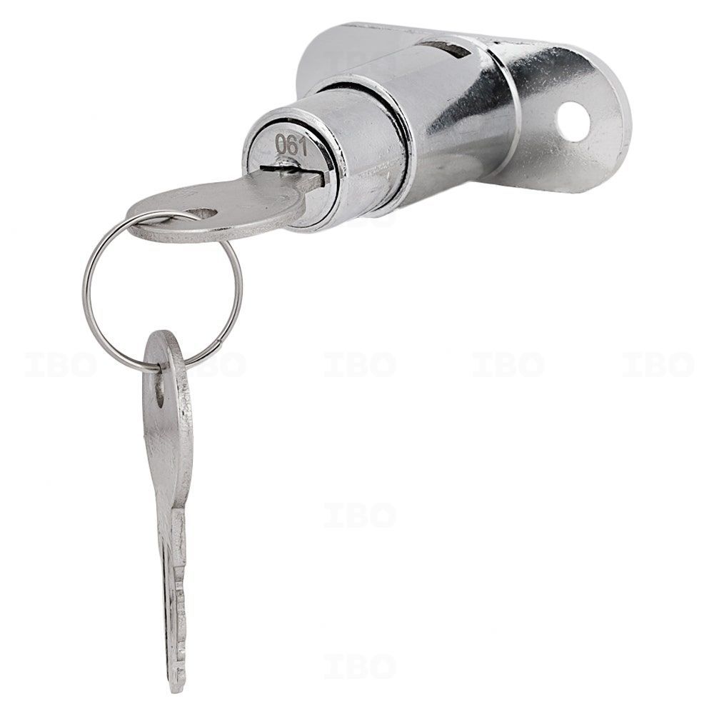 OZONE OE.WSL2-Std-CP 22 mm Wardrobe Lock