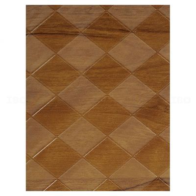 Sleek 7222 Brown HVT 39 0.8 mm Decorative Laminates Sleek 7222 Brown HVT 39 0.8 mm Decorative Laminates