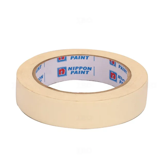 Masking Tape 24mm X 40m