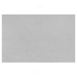 Somany Glosstra Corte Light Glossy 450 mm x 300 mm Ceramic Wall Tile