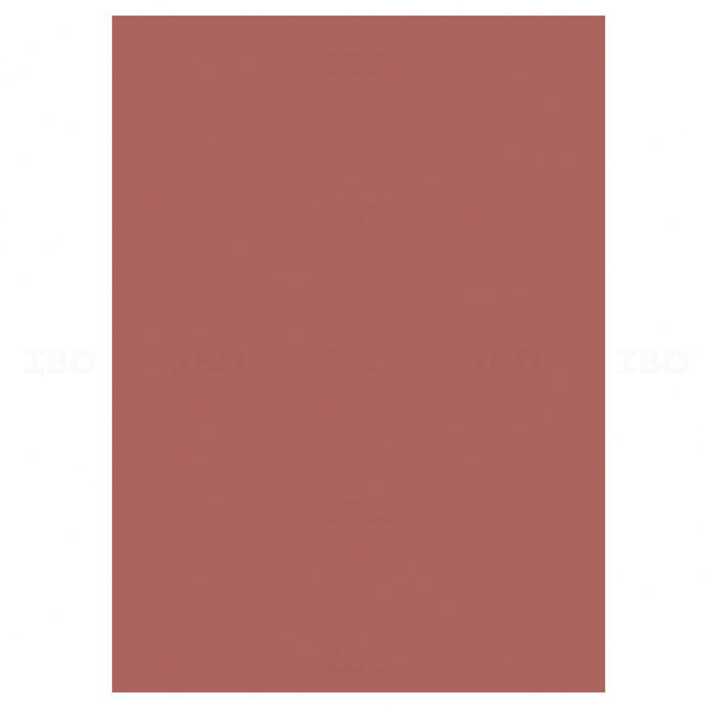 Greenlam 138 Terracotta SF 1 mm Decorative Laminates Greenlam 138 Terracotta SF 1 mm Decorative Laminates