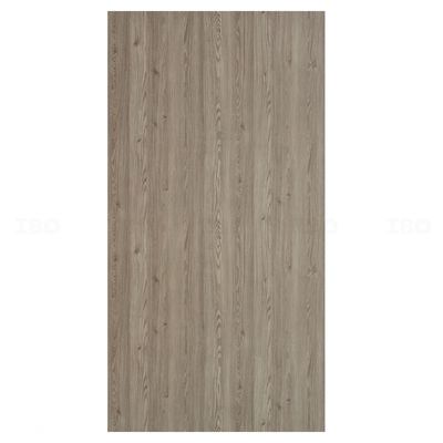 Archidlam 17445 Sliced Wood LN 1 mm Decorative Laminates Archidlam 17445 Sliced Wood LN 1 mm Decorative Laminates