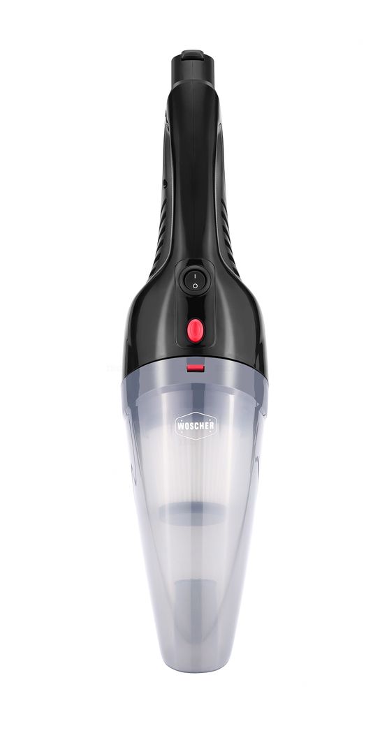 Woscher 909J 800 W Handheld Home  Vacuum Cleaner