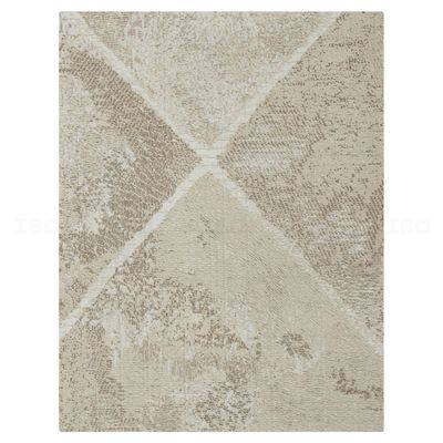 Sleek 7004 Brown FRT 0.8 mm Decorative Laminates