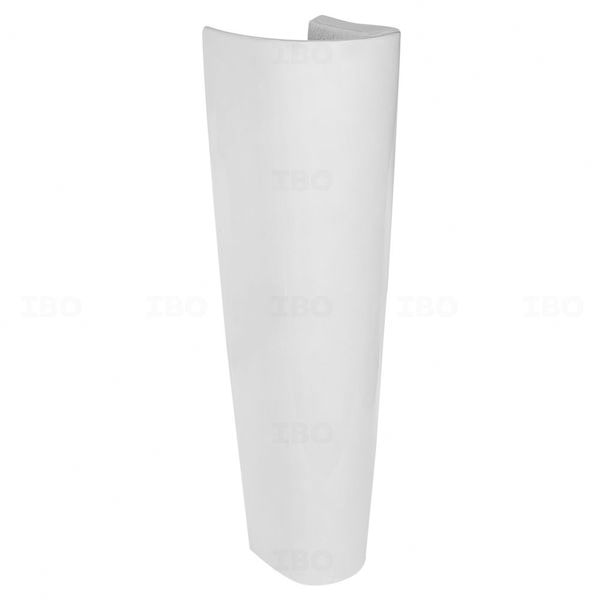 Parryware C03171c Full Pedestal