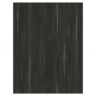 Merino Merinolam 14694 Black Rioja Oak VLY 1 mm Decorative Laminates Merino Merinolam 14694 Black Rioja Oak VLY 1 mm Decorative Laminates