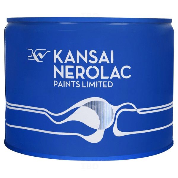 Nerolac Synthetic Varnish Clear 10 L Synthetic Varnish Nerolac Synthetic Varnish Clear 10 L Synthetic Varnish