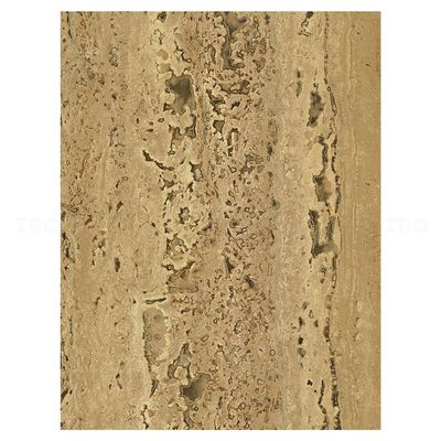Royale Touche 1335 Brown PU 1.25 mm Decorative Laminates Royale Touche 1335 Brown PU 1.25 mm Decorative Laminates