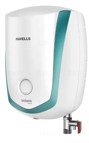 Havells Instanio Prime Havells Instant Geyser Ltr Price Buy