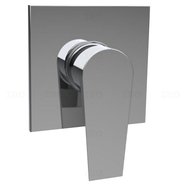 Hindware Element F360020CP Exposed Part of Regular Flow Diverter Hindware Element F360020CP Exposed Part of Regular Flow Diverter