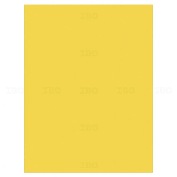 Merino Merinolam 21057 Marigold UNI MR+ 1 mm Decorative Laminates Merino Merinolam 21057 Marigold UNI MR+ 1 mm Decorative Laminates