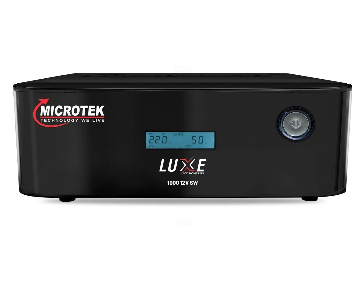 Microtek 899-631-1401 Microtek 899-631-1401