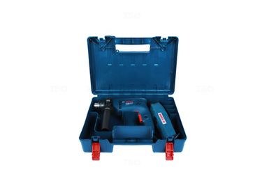 Bosch GSB 600 Corded Electric Impact Drill With Wrapset Kit