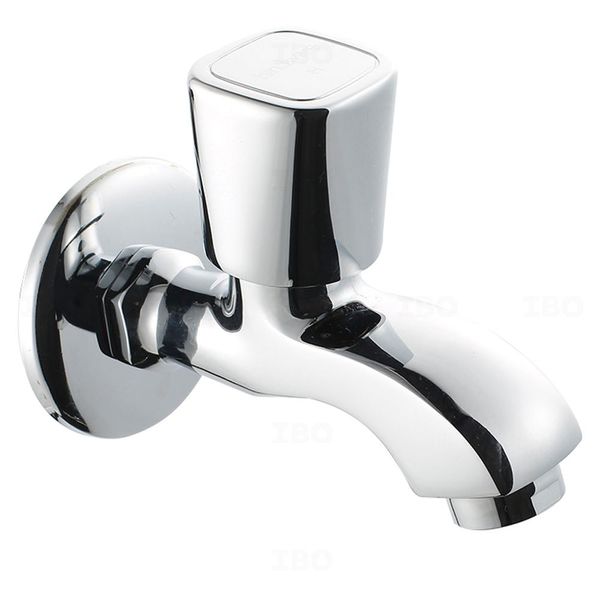 Hindware Dove Single Lever Bib Tap
