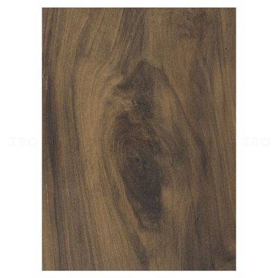 IPL 916 American Pear NV 1 mm Decorative Laminates IPL 916 American Pear NV 1 mm Decorative Laminates